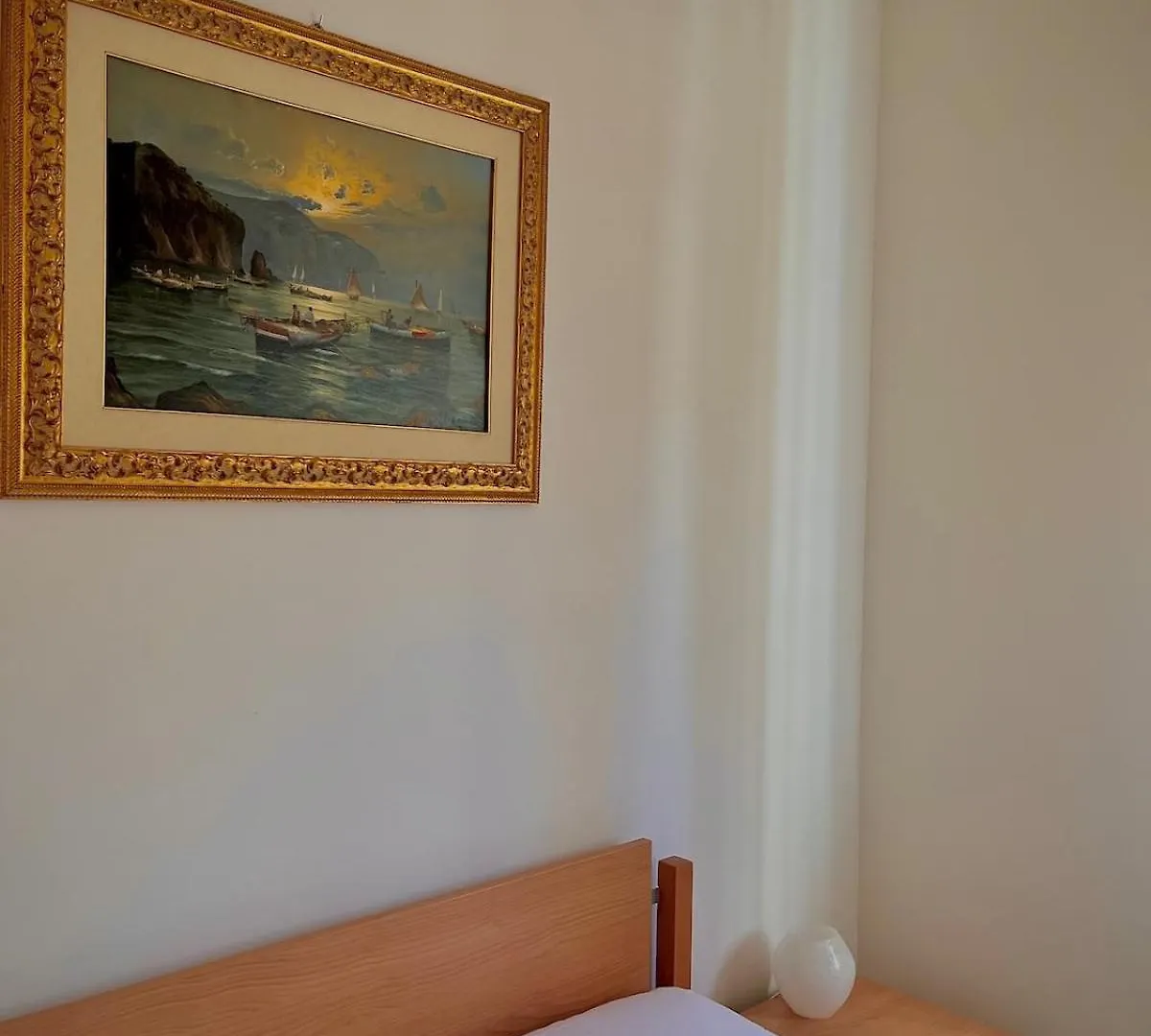 Rome 700 Meters From The Metro Villa Holiday home