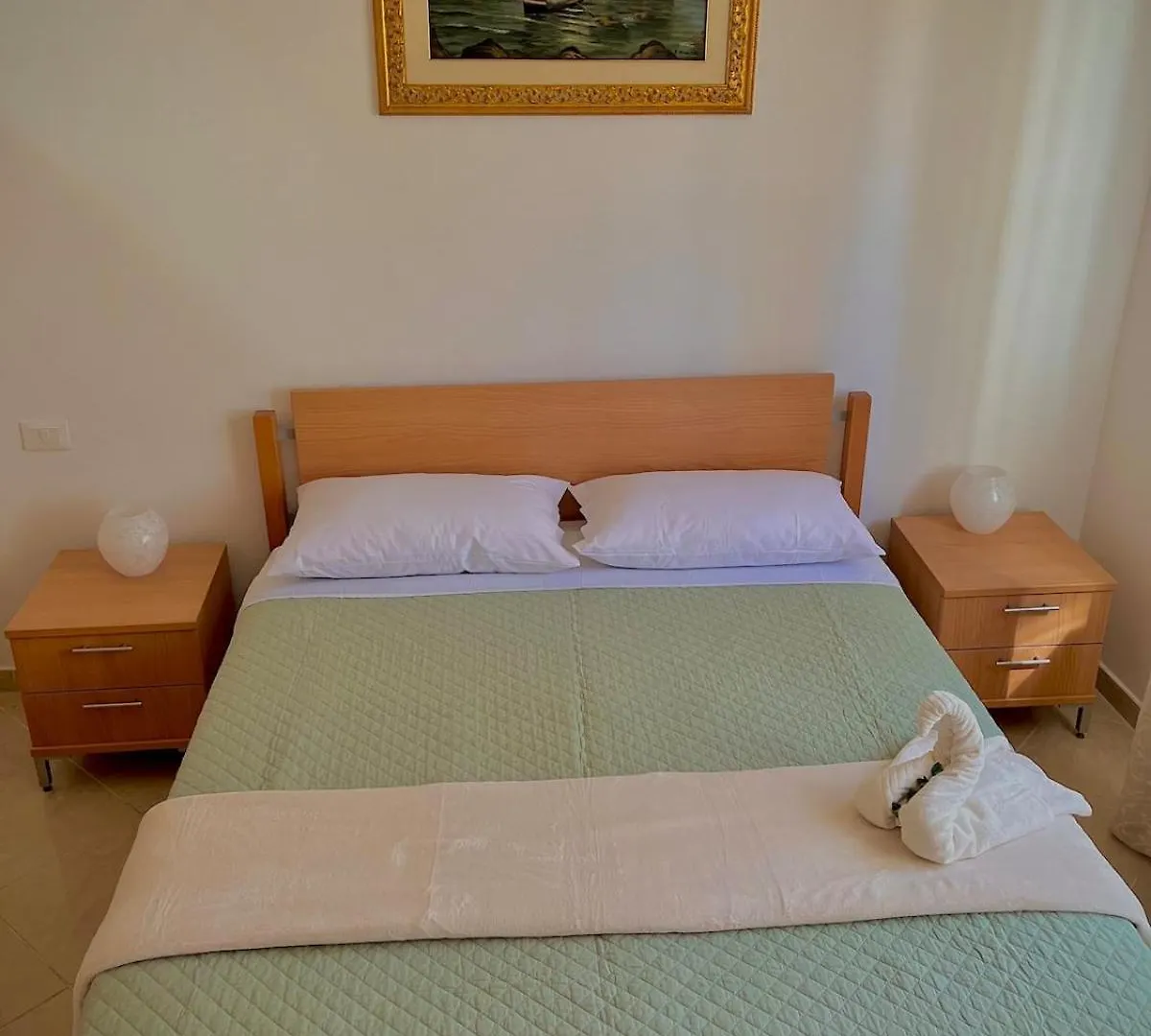 Rome 700 Meters From The Metro Villa Holiday home