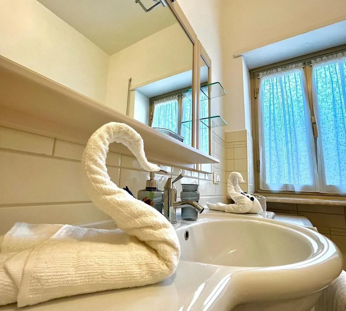 Rome 700 Meters From The Metro Villa Holiday home