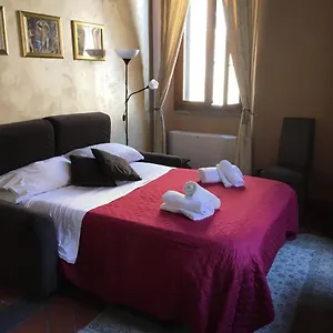 Navona Сasa de vacaciones
