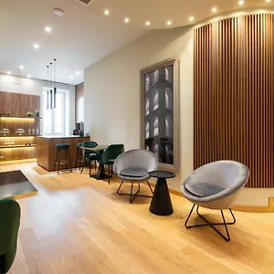  Gasthof Elical Exclusive Private
