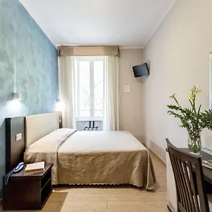 3* Bed & Breakfast Buonarroti