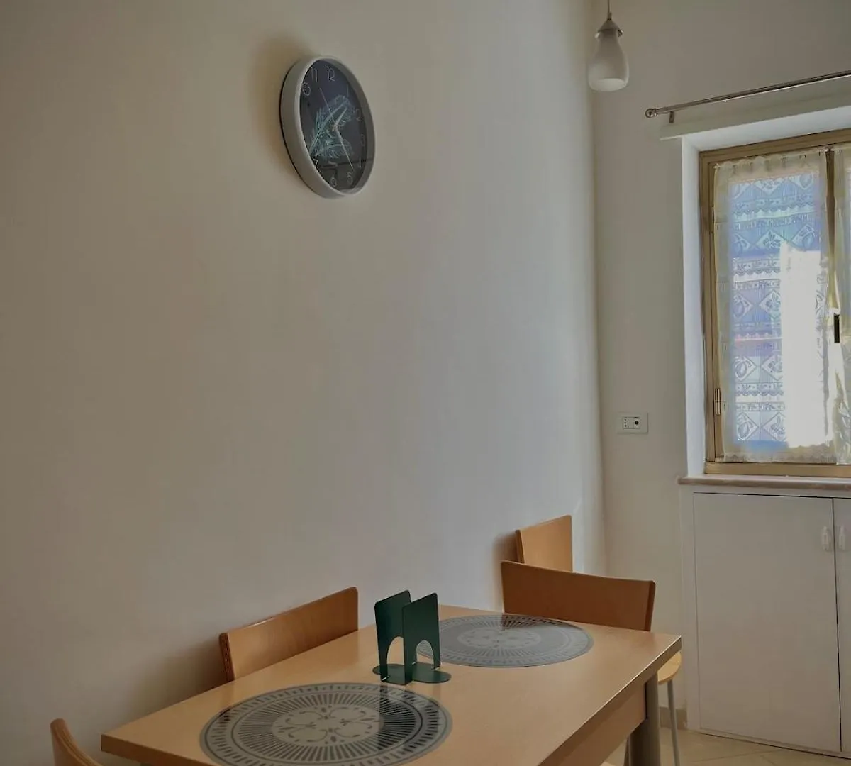 Rome 700 Meters From The Metro Villa Italy